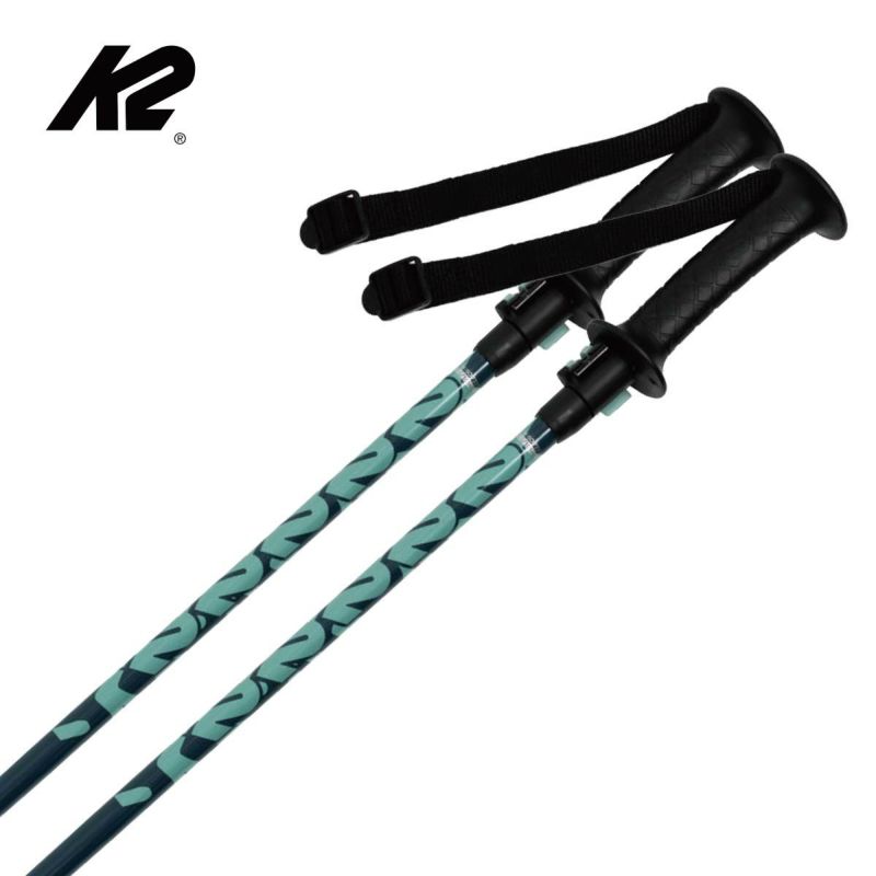 K2 P[c[ XL[ |[ XgbN LbY WjA Lk 2026 GIRLS SPROUT BLUE / KS240600001