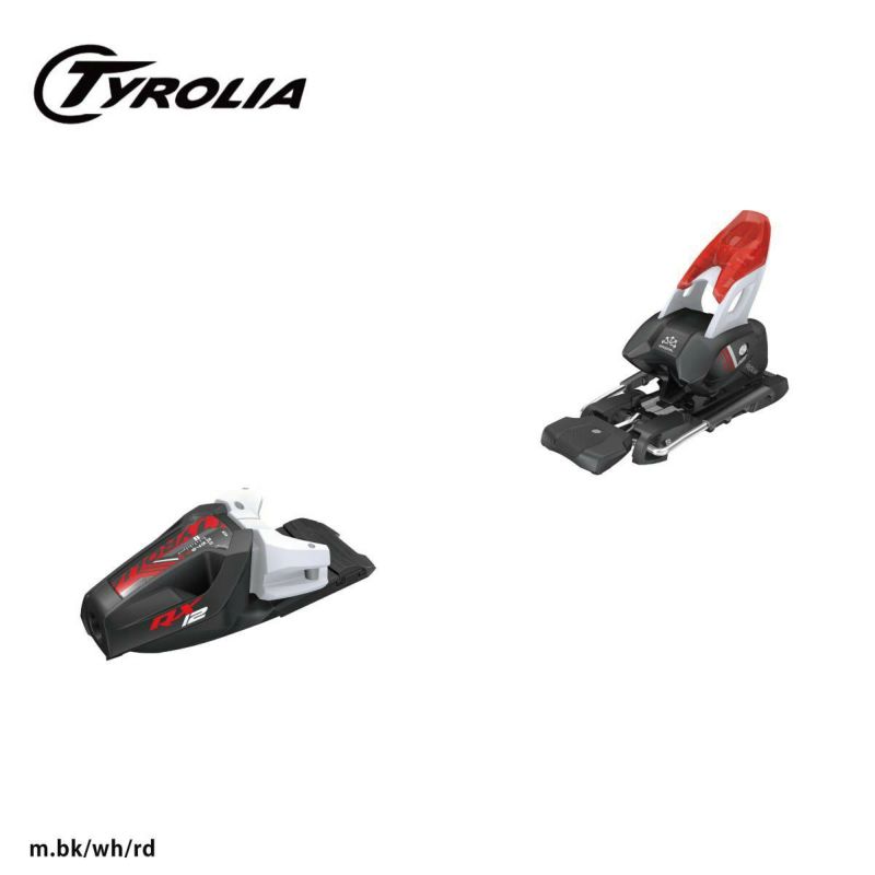 OGASAKA オガサカ スキー板 メンズ レディース ＜2025＞ KEO'S KS-XX +