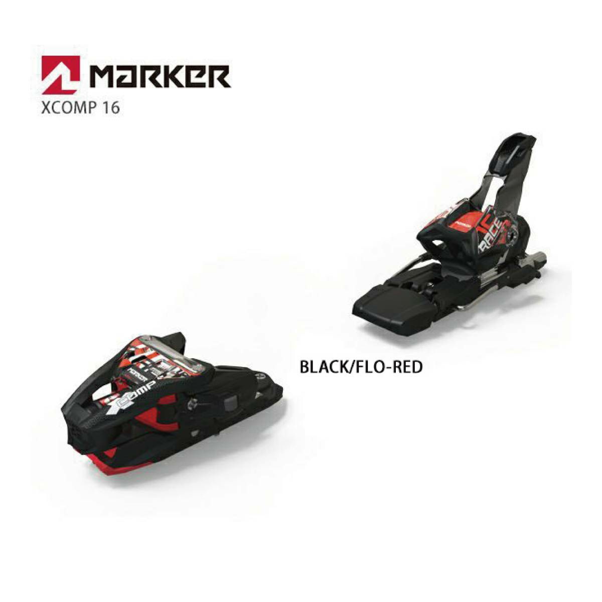 OGASAKA オガサカ スキー板 メンズ レディース ＜2025＞ KEO'S KS-XX +