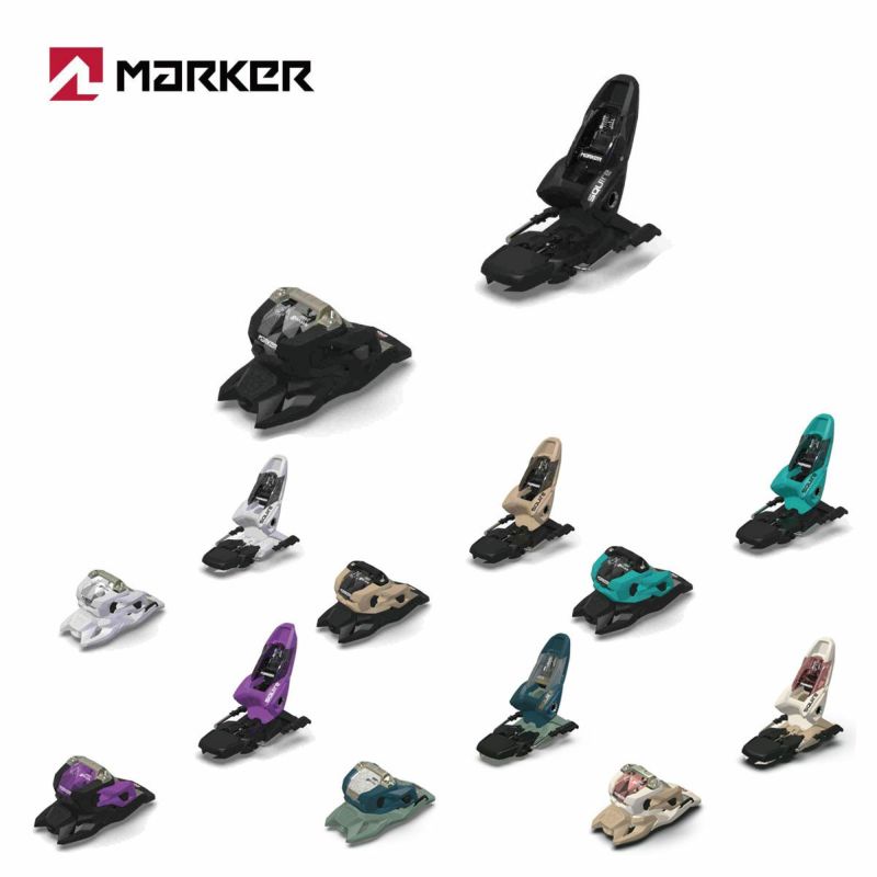 OGASAKA スキー　ミドラー 000000089850-01-m.jpg