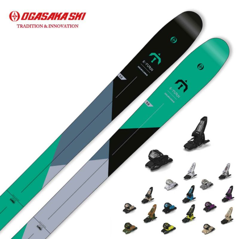 000000082716-01-l.jpg?t=