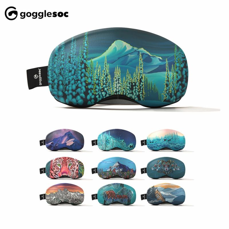 XL[S[O S[OJo[ S[O\bN ANZT[ gogglesoc Y fB[X2025GPRO-BOX-A-LOCAL24