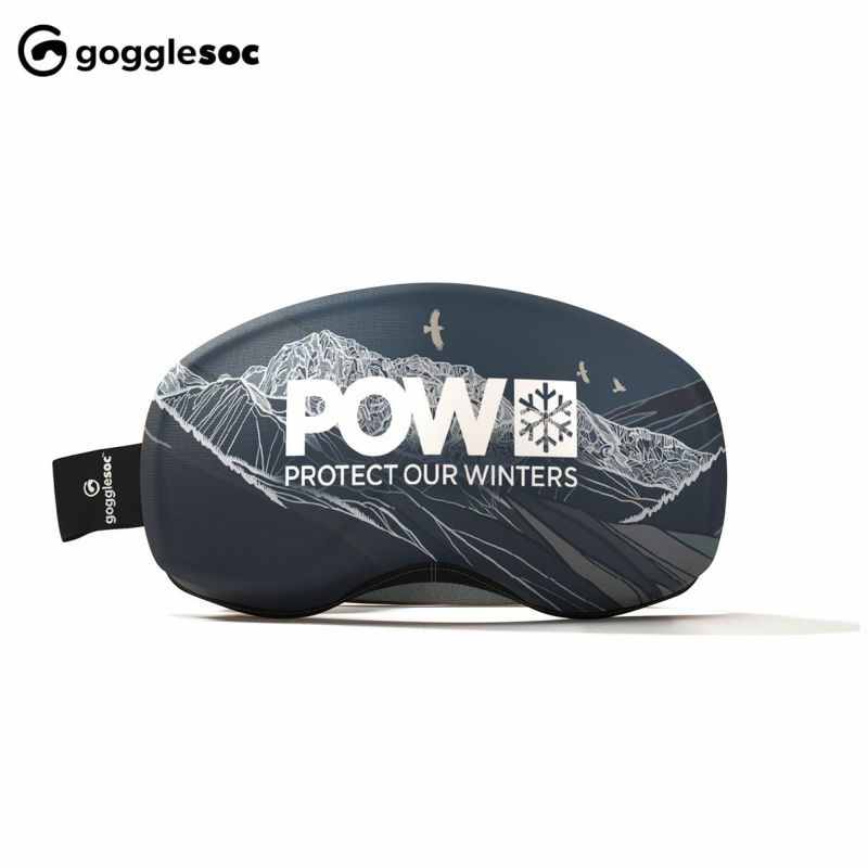 XL[S[O S[OJo[ S[O\bN ANZT[ gogglesoc Y fB[X2025POW X KATE ZESSEL 24 PRO SOC / GPRO-BAG-C-GPRO-A279