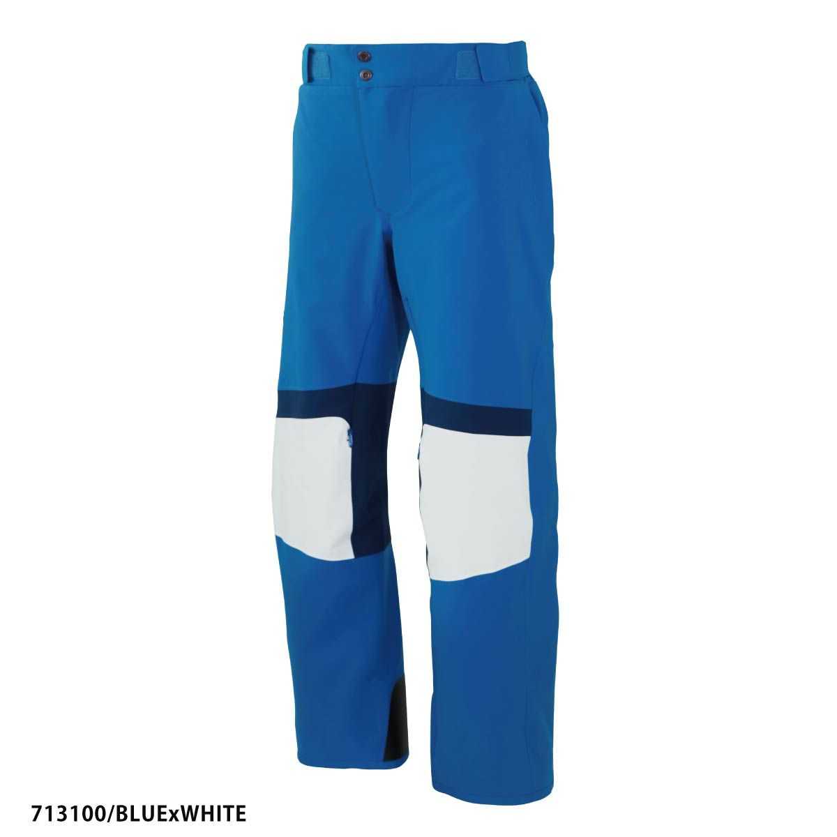 スキーウェア スキーパンツ オンヨネ パンツ ONYONE メンズ レディース