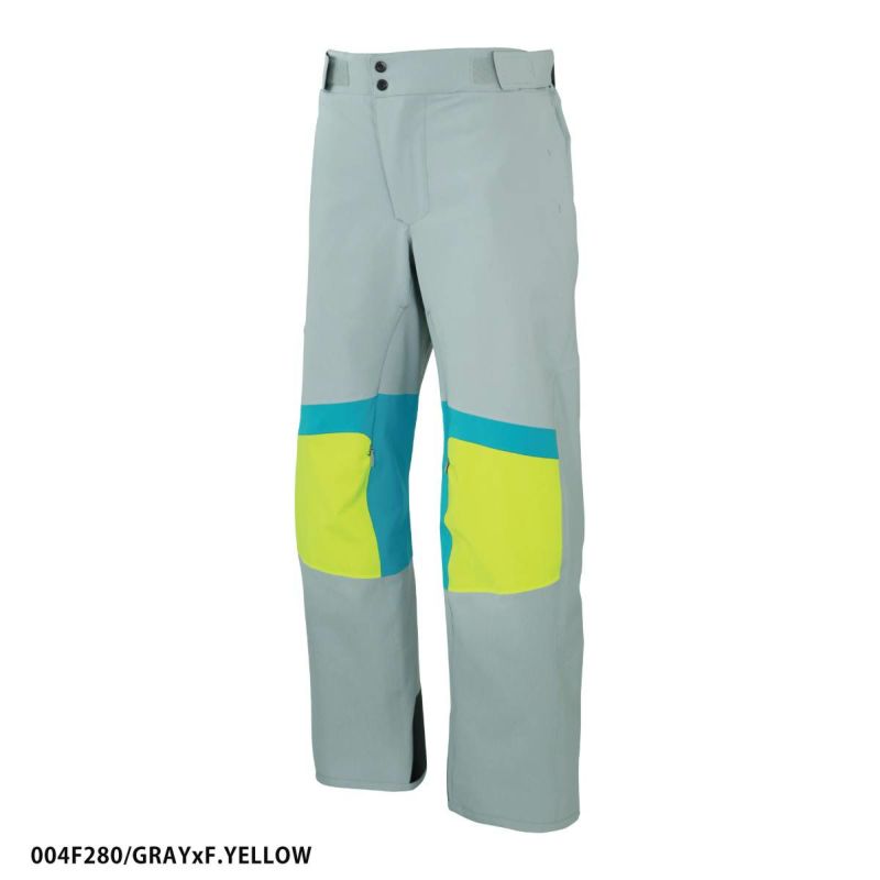 スキーウェア スキーパンツ オンヨネ パンツ ONYONE メンズ レディース