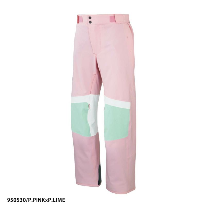 スキーウェア スキーパンツ オンヨネ パンツ ONYONE メンズ レディース