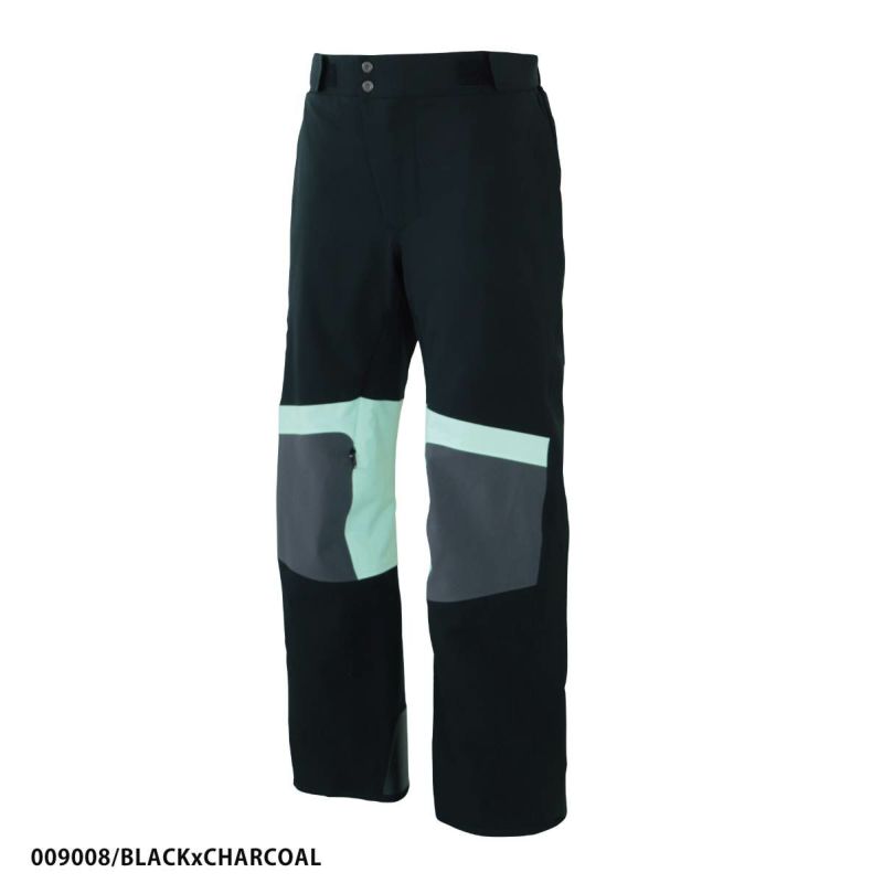 スキーウェア スキーパンツ オンヨネ パンツ ONYONE メンズ レディース