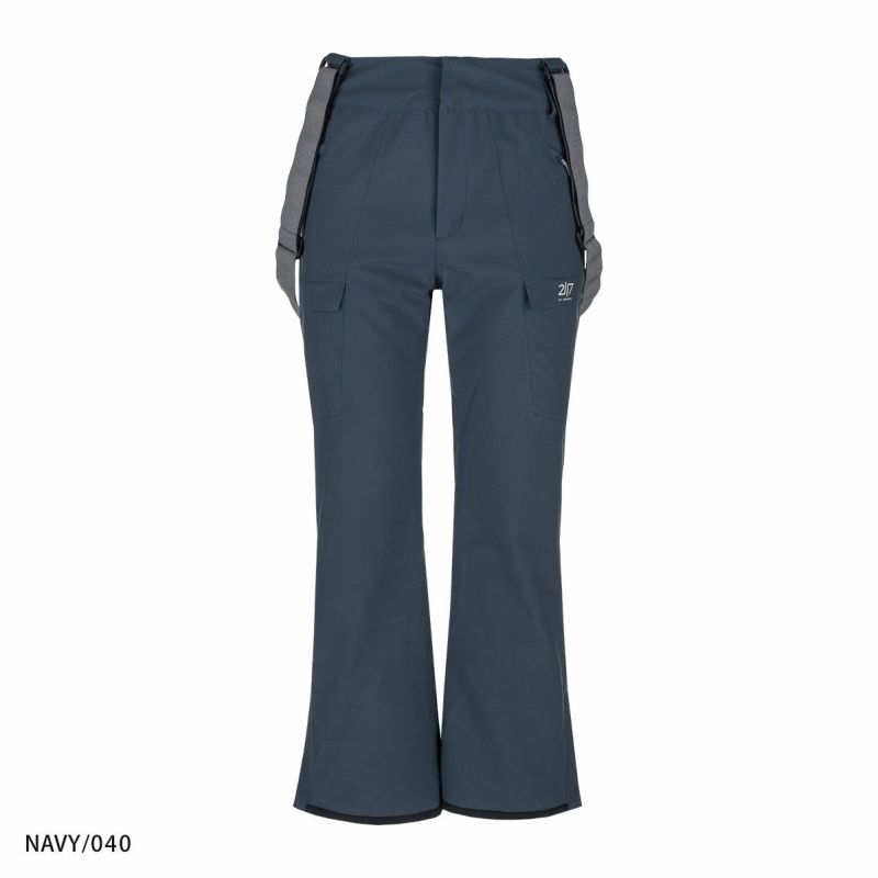 2117 オブ スウェーデン 2117 OF SWEDEN スキーウェア パンツ レディース＜2026＞7625931 / NAUS 2117 オブ  スウェーデン 2117 OF SWEDEN スキーウェア パンツ レディース＜2026＞7625931 / NAUS  楽天市場】【エントリーでP10倍！14日10時〜】2117 オブ スウェーデン 2117 ... [2117] of sweden オブ スウェーデン スキーウェア レディース パンツ 2025 EDUM light padded