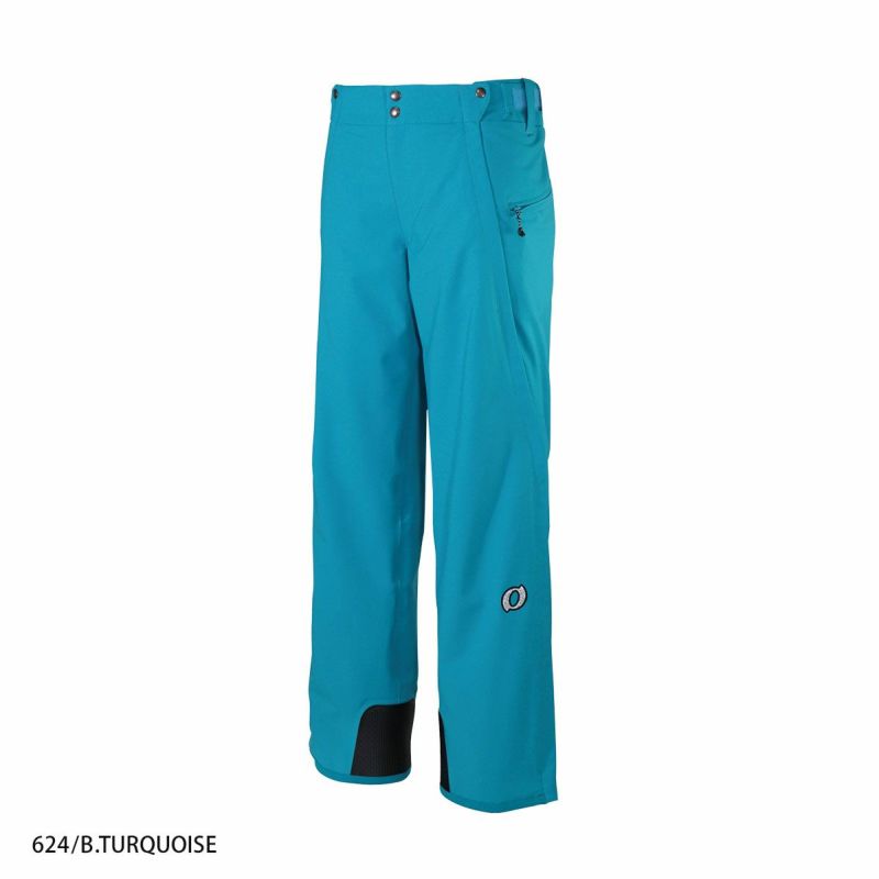 スキーウェア スキーパンツ オンヨネ パンツ ONYONE メンズ レディース