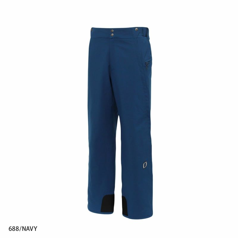 スキーウェア スキーパンツ オンヨネ パンツ ONYONE メンズ レディース