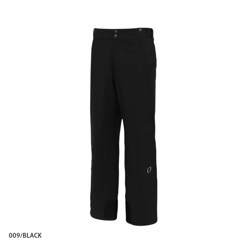 スキーウェア スキーパンツ オンヨネ パンツ ONYONE メンズ レディース