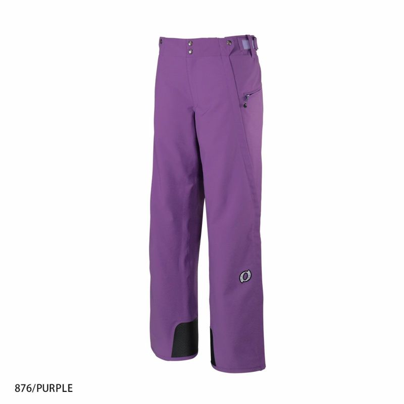 スキーウェア スキーパンツ オンヨネ パンツ ONYONE メンズ レディース