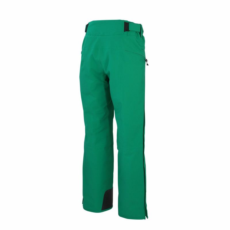 スキーウェア スキーパンツ オンヨネ パンツ ONYONE メンズ レディース