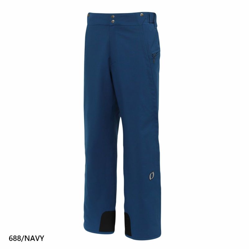 スキーウェア スキーパンツ オンヨネ パンツ ONYONE メンズ レディース