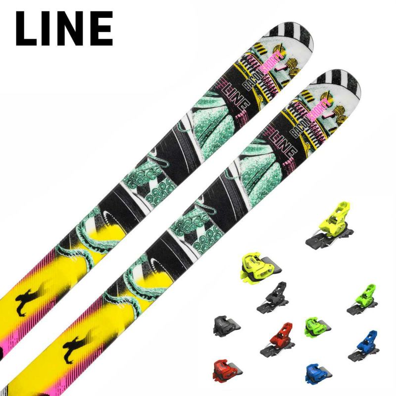 LINE  C  XL[  Y  fB[X2025  BACON  SHORTY  /  [LN2401920]  +  25ATTACK  14