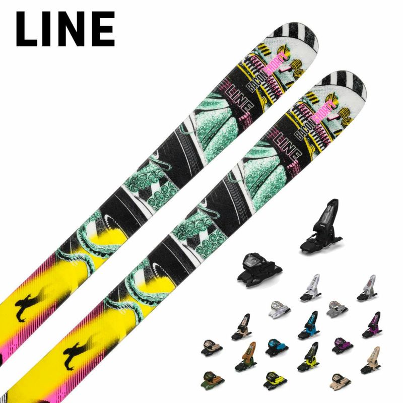 LINE  C  XL[  Y  fB[X2025  BACON  SHORTY  /  [LN2401920]  +  GRIFFON  13