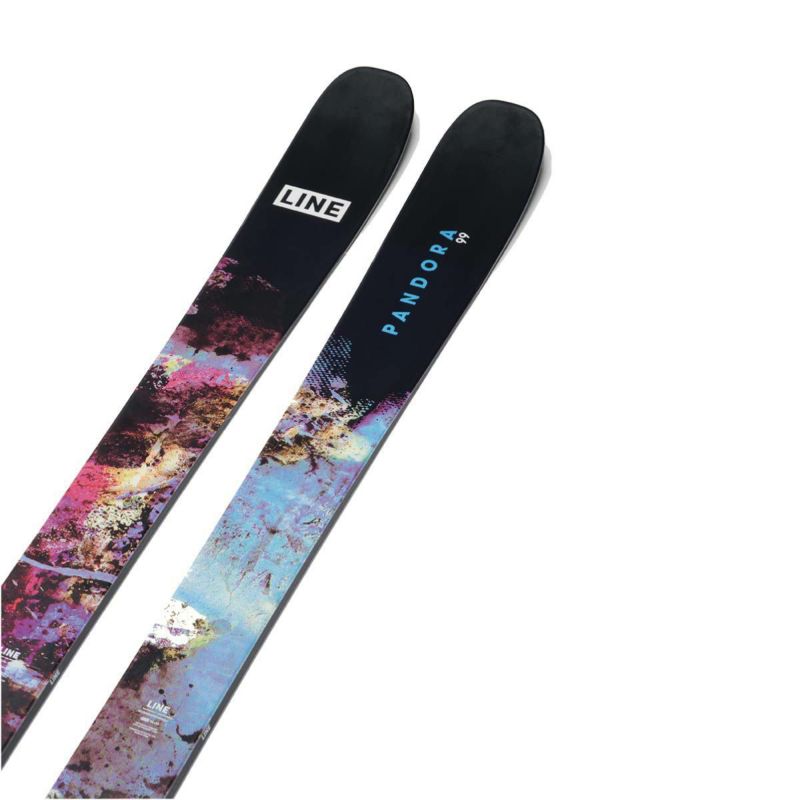 スキー板　LINE PANDORA 172cm 000000091447-01-m.jpg