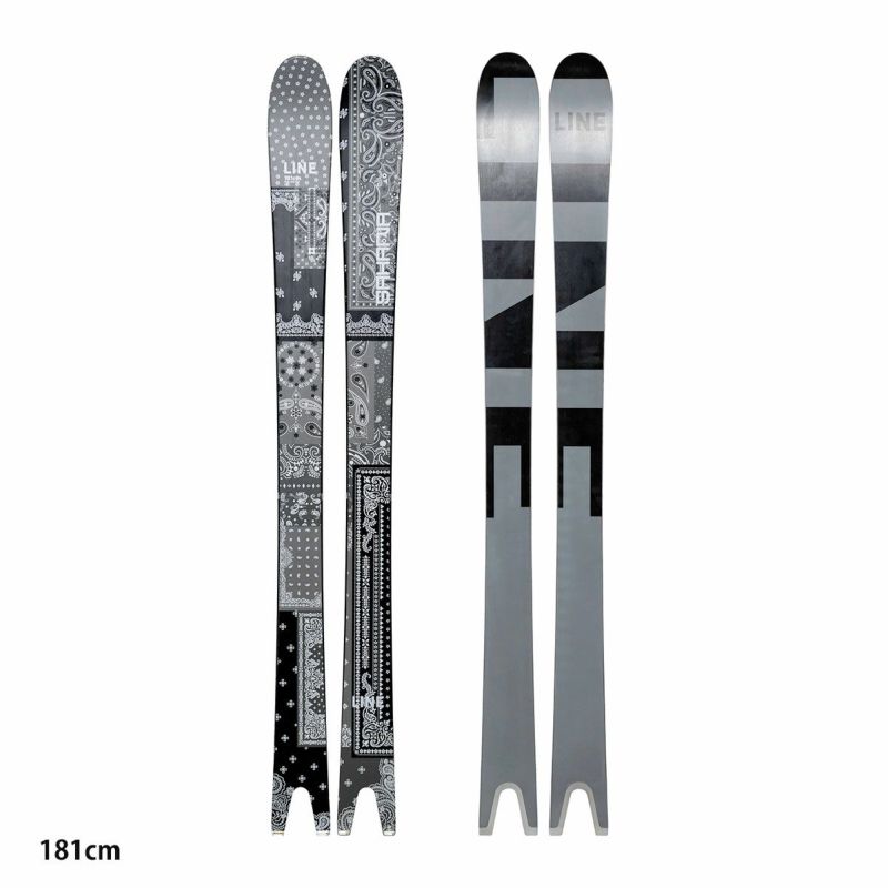 000000082816-05-l.jpg?t=