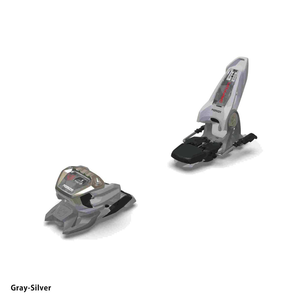 LINE ライン スキー板 メンズ レディース＜2025＞ TOM WALLISCH PRO +