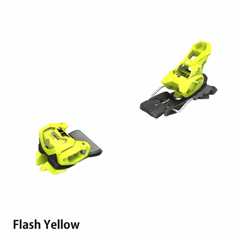 000000082822-07-l.jpg?t=