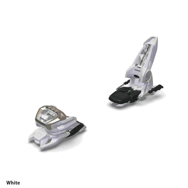 ROSSIGNOL ロシニョール スキー板 メンズ レディース＜2025＞SENDER 94