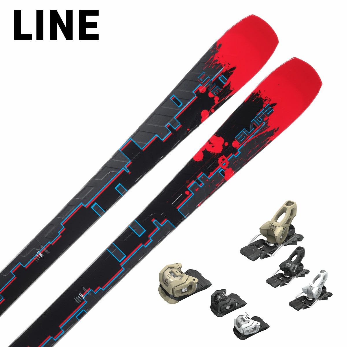 line blade 板の人気商品・通販・価格比較 - 価格.com