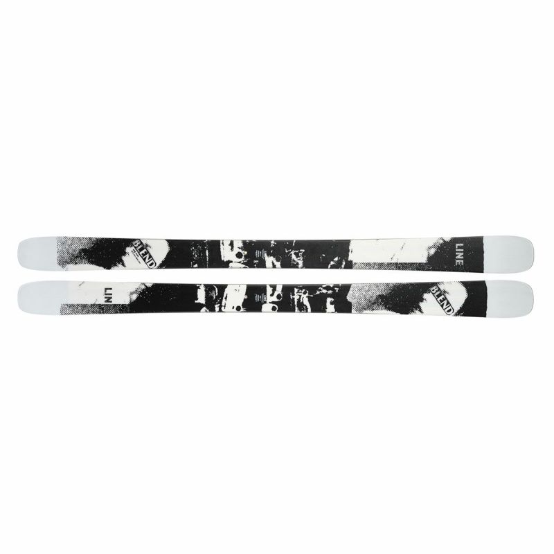 LINE Blend スキー ＋ ATTACK clone.jpg