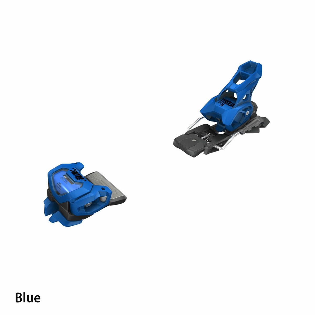 000000082880-11-l.jpg?t=