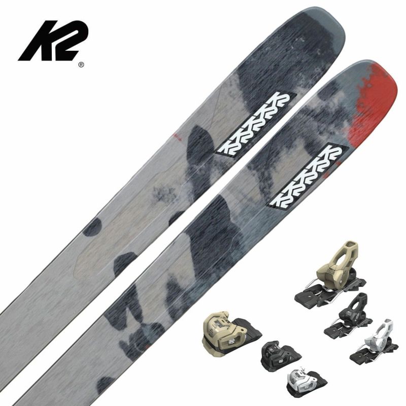 K2 P[c[ XL[ Y fB[X2025MINDBENDER 108Ti + 25ATTACK LYT 11 GW rfBO Zbg t ObvEH[NΉ