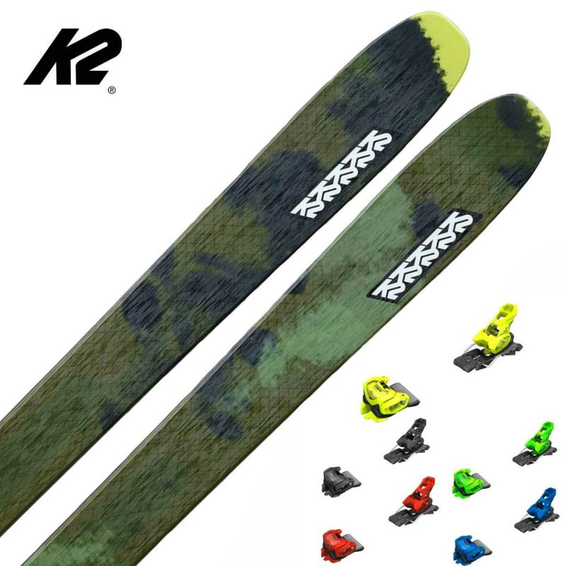 K2 P[c[ XL[ Y fB[X 2025 MINDBENDER 116C +  25ATTACK 14  rfBO Zbg t