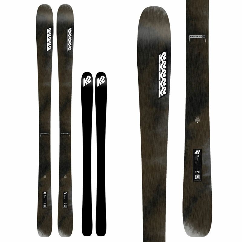 スキー K2 MindBender 170cm 000000082932-01-l.jpg?t=