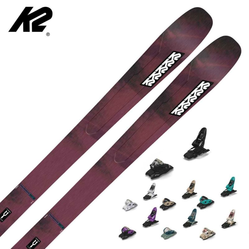 K2 P[c[ XL[ fB[X2025MINDBENDER 89TI W + SQUIRE 11 rfBO Zbg t