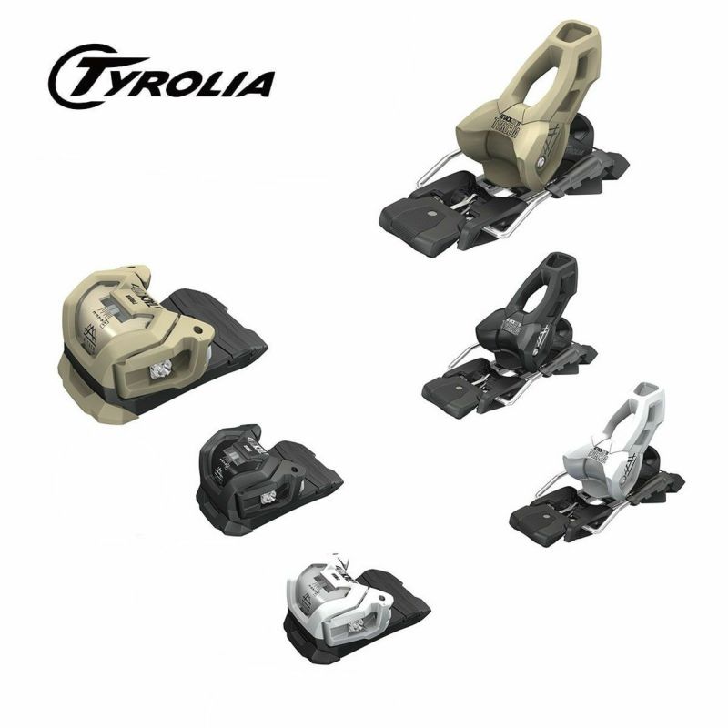 K2 ケーツー スキー板 メンズ レディース＜2025＞MINDBENDER 89Ti +