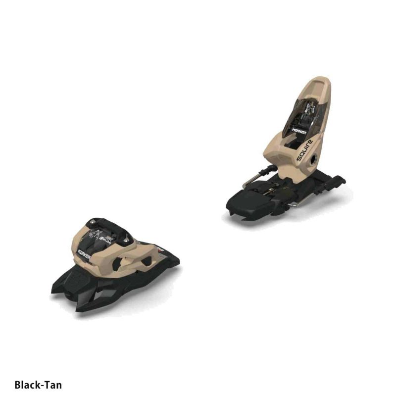楽天市場】k2 ビンディング（スキー用品｜ウインタースポーツ