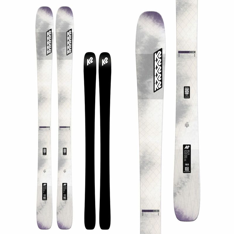 テツさん専用　K2 マインドベンダー90C K2 MINDBENDER 90C マインドベンダー 90C