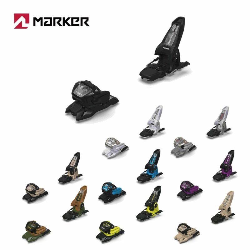 K2 ケーツー スキー板 メンズ レディース＜2025＞MINDBENDER 96C +