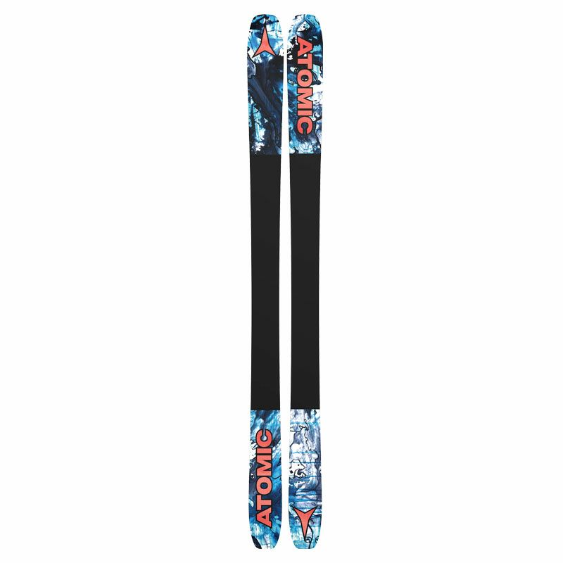 未使用品】ATOMIC BETA RIDE 10.20 スキー板 180cm2025年最新】Yahoo 