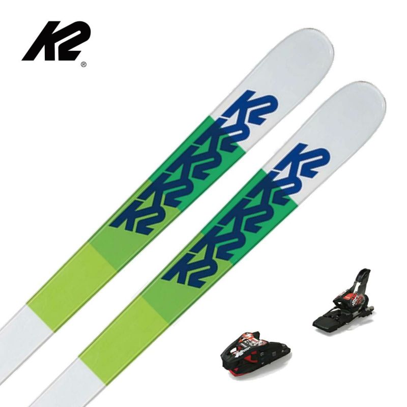 K2 �P�[�c�[ �X�L�[�� �����Y ���f�B�[�X��2026��244 / [S200305101] + ��24��XCOMP 12 �r���f�B���O �Z�b�g ��t����