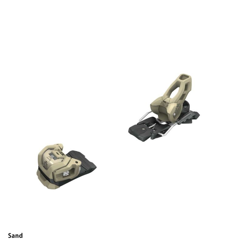 FISCHER フィッシャー スキー板 メンズ レディース ＜2025