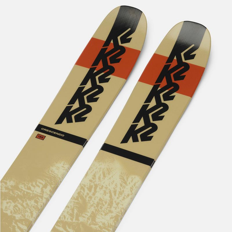 FISCHER フィッシャー スキー板 メンズ レディース ＜2025