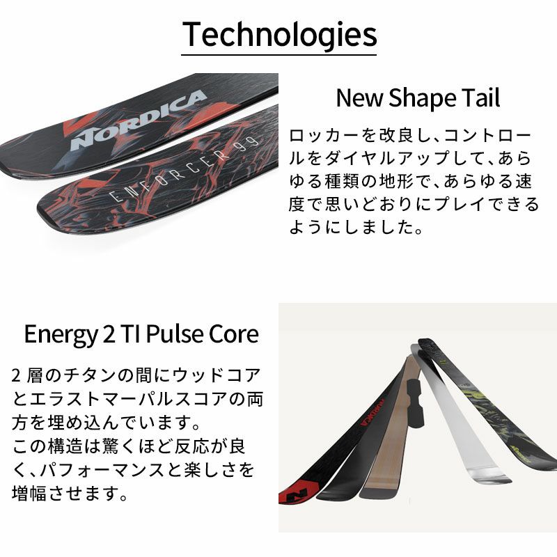 スキー knd1011sk スキー knd1011sk スキー knd1011sk スキー knd1011sk スキー