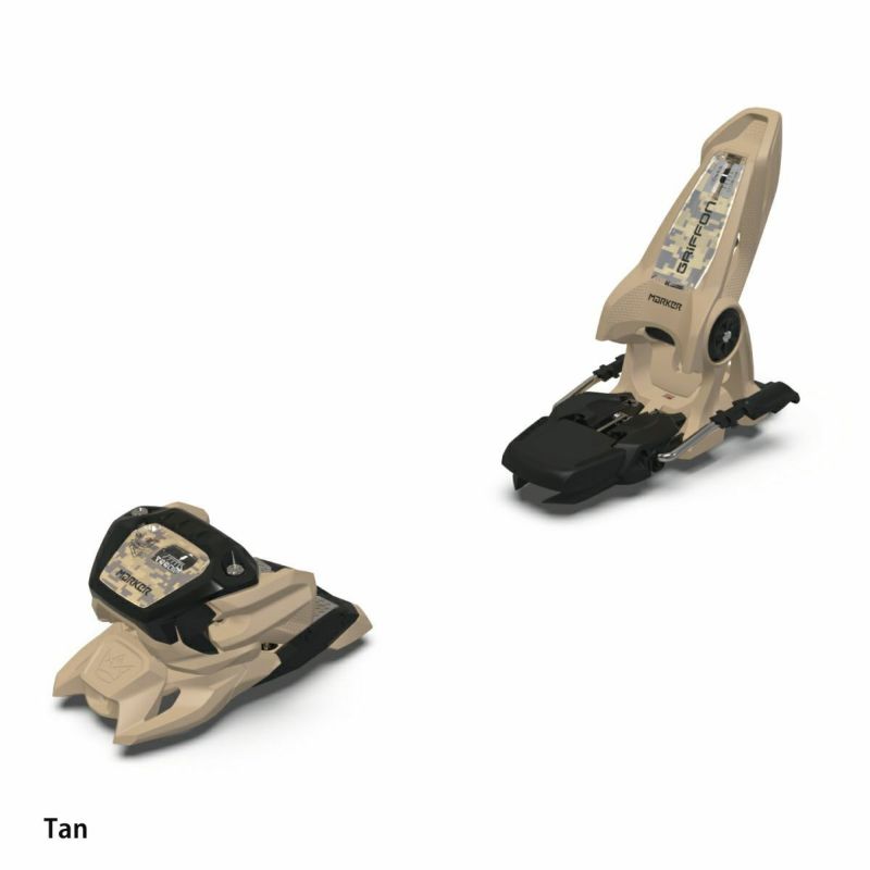 000000083029-13-l.jpg?t=