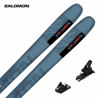 サロモン 165 スキー板 板ケース ストック セット サロモン 165 スキー板 板ケース ストック セット か*い様 SALOMON RACE スキー板とストックセット