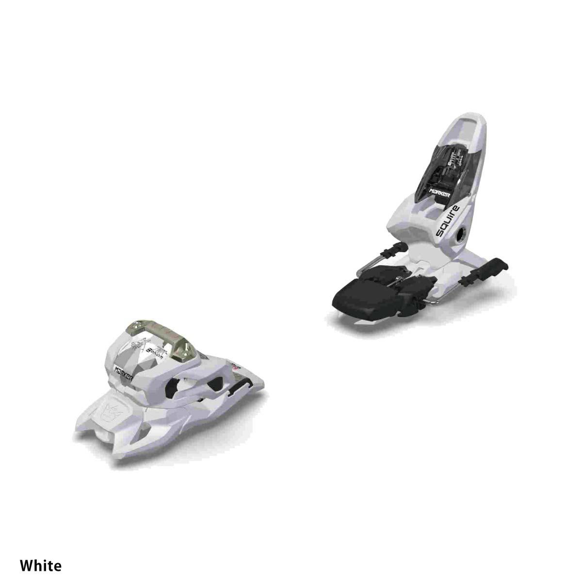 000000083092-06-l.jpg?t=