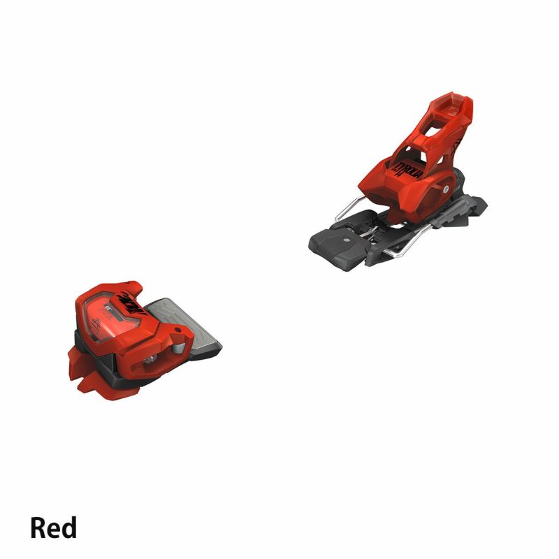 BLASTRACK ブラストラック スキー板 メンズ レディース ＜2025