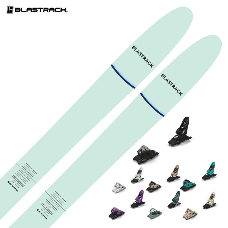 BLASTRACKの人気商品・通販・価格比較 - 価格.com