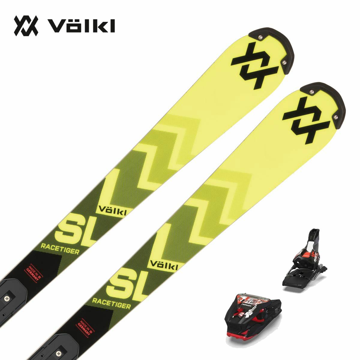 Fischer Worldcup SL 155cm （フィッシャー WORLD CUP SL 155cm スキー 