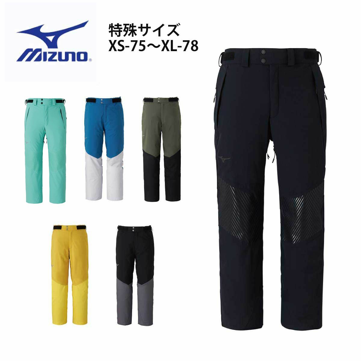 000000083188-01-m.jpg?t=  