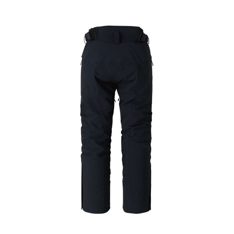 スキーウェア スキーパンツ パンツ ミズノ MIZUNO メンズ レディース