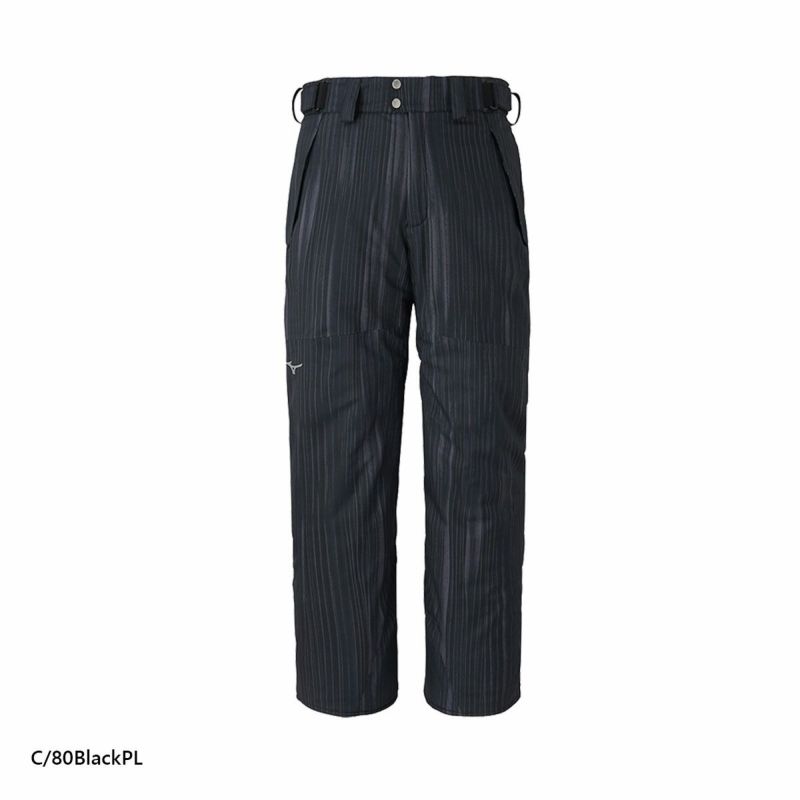 フェニックス　スキーウェアパンツ　サイズL WOMENS】スキーウェア ボトムス パンツ JET PANTS | phenix